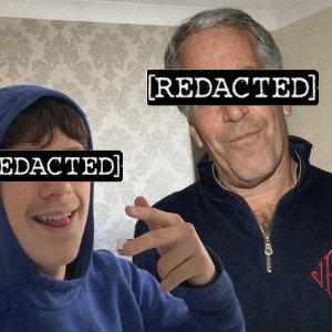 The dumbest shit you’ve ever heard