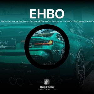 EHBO