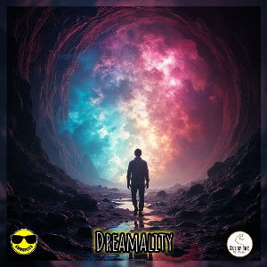 Dreamality