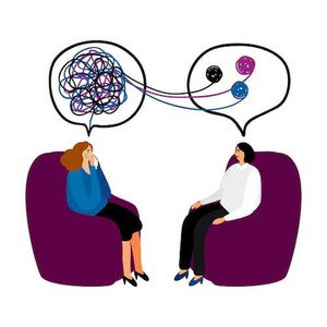 Therapy 
