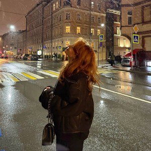 имитация любви