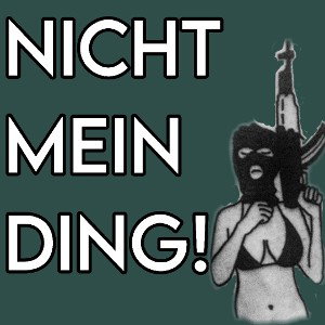 MYGAPHARAO NICHT MEIN DING