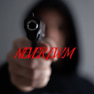 Never f.w.m!