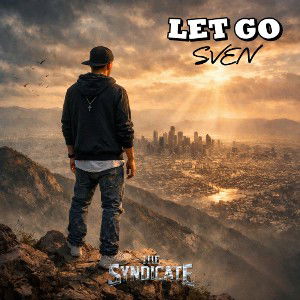 LET GO