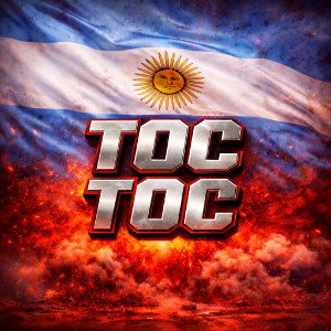 toc toc