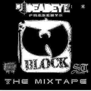 firemanshay🔥💵crushdablock 🧱💰- fire block 2026 freestyle🔥🧱