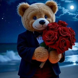 Nosso_Amado