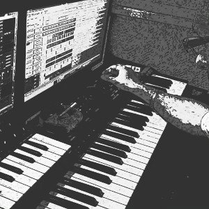2026 Beat #1 [Prod. By Jon.EsPH2N]