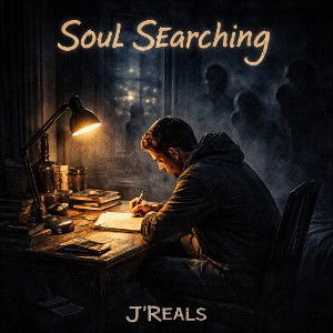 Soul Searching