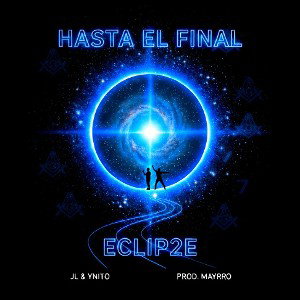 HASTA 3L F1NAL 