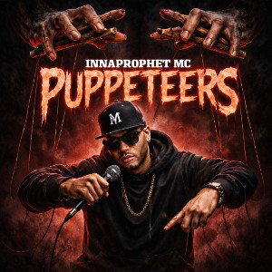 Puppeteers