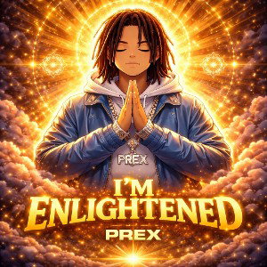 Enlightened