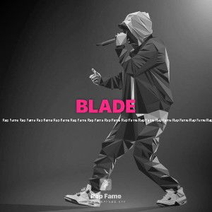 BLADE