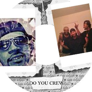 Gang House  (04:47:42)