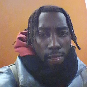 FLACO BANTON Wit-A-Bando
