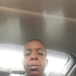 Young Niggaz (  who  passed  away ) 