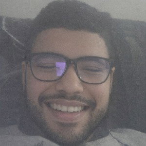 رمضان 