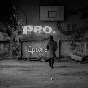Pro.-Дрожь