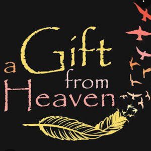 Heaven`z  Devine Gift 
