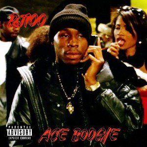 Ace boogie