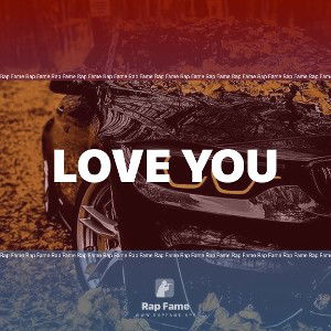 love you