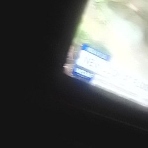 IAINTBLESSED