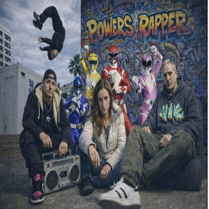 MC Joseph X ElRaer X J.C.BigDog  de los Fogones X MC MarinaRS-PRVol.3: Piratas.