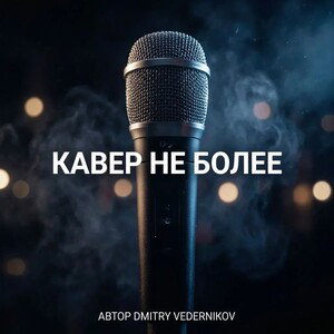 КаверНеболее