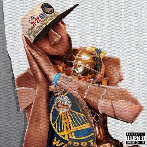 Elfenix - Baloncesto