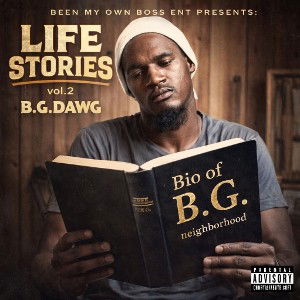 Jus Wanna Fck (B.G.DAWG)