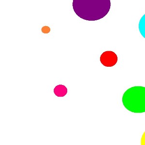 Kool
