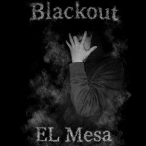 BlackOut