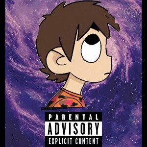 Shy Away (prod. fancyj)