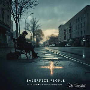 Imperfect People 
