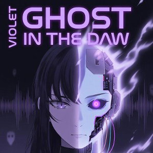 Ghost in the DAW