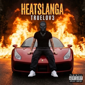 Heatslanga