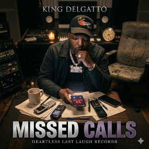 Missin Calls
