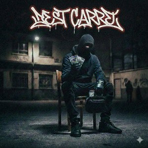 ❌ C'est carré ❌