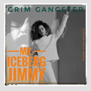 Dear Steph (Mr. Iceberg Jimmy) (35k_1_)