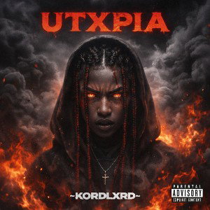 Utxpia