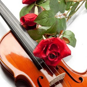 🌹💔💔MIS RECUERDOS SE ESFUMÓ 💔💔