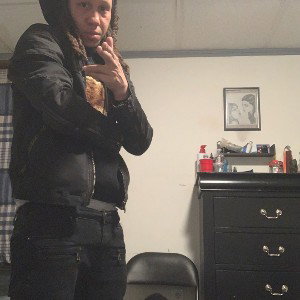 guns n drugs