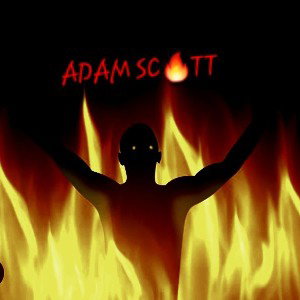 "GØD CANT S🔥VE ME" 😈🎵🪽 