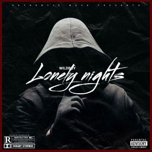 LONELY NIGHTS -wildboy