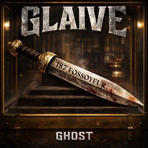 Glaive 
