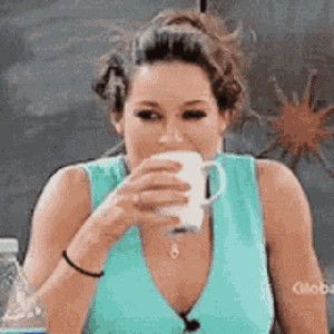 bitch stop laughing its not fuckn lol