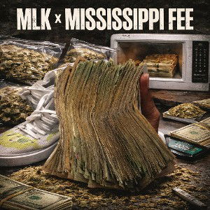 LARCENY FLOW × MISSISSIPPI FEE 