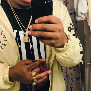 flex