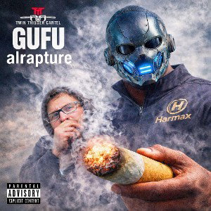 Gufu