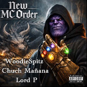 New Mc Order